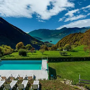 https://chalet-della-rota-apt-4.it-lombardy.com