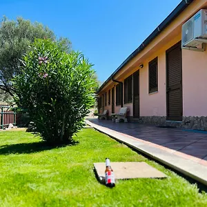 https://agriturismo-sa-mandria.in-sardinia.net