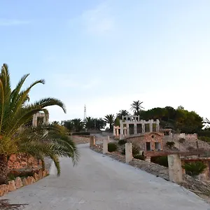 Bed & Breakfast La Maddalena, Acate
